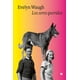 thumbnail image 1 of Libro Los Seres Queridos Tapa Blanda, Autor Evelyn Waugh, Editorial Anagrama, 1 of 2