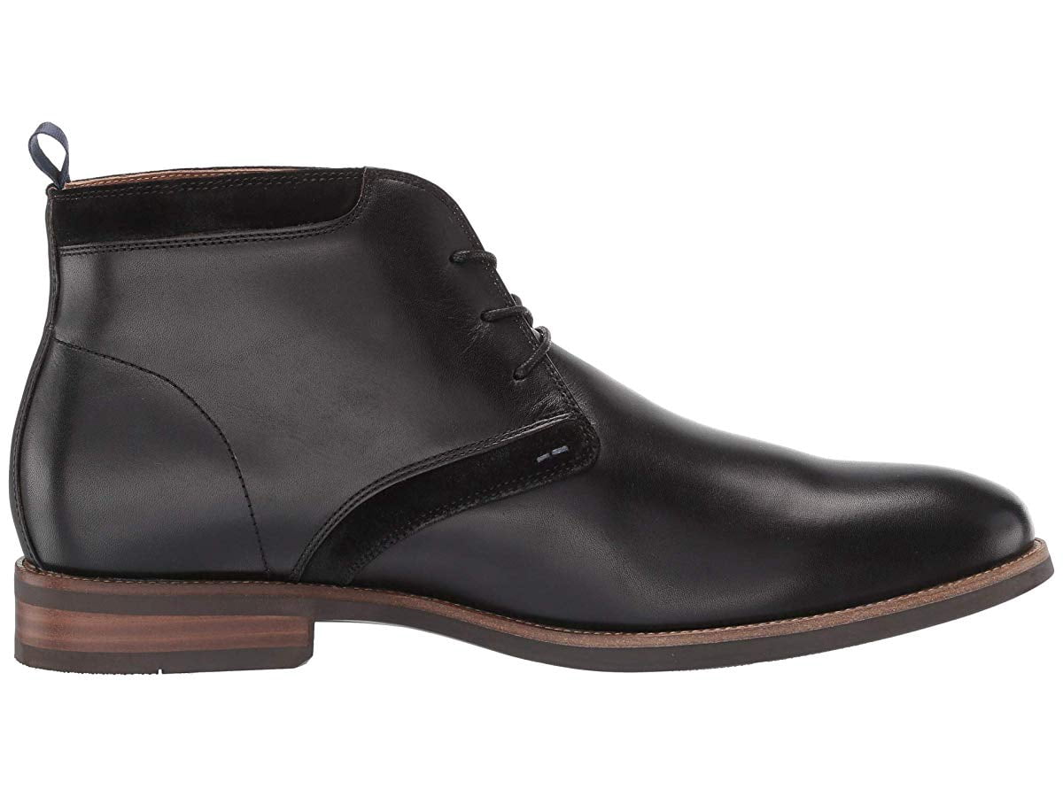 florsheim chukka