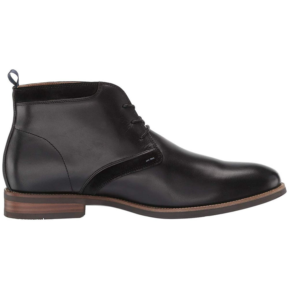 florsheim uptown chukka boot