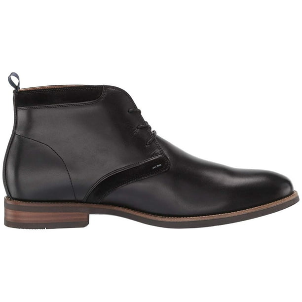 florsheim chukka