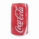 thumbnail image 1 of BOCINA BT COCA-COLA LATA, 1 of 2