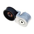 thumbnail image 1 of BELT DRIVE TENSIONER, 1 of 2