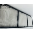 thumbnail image 3 of Jaspertronics Replacement Air Filter for The Epson EB-L1750U Projector - 1 Unit per pack, 3 of 6
