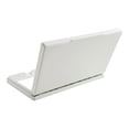 thumbnail image 3 of 86 Type Wall Socket Waterproof Box Electric Plug Cover Bathroom Wall Switch Protection Cover ABS Double Socket Protector, 3 of 8