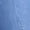 ^BU2, variant on BODOAO Clearance Sale!! Pants for Women Trendy Casual 2025 New Women's Flare Bell Bottom High Waist Jeans Vintage Stretch Denim Trouser with Pocket Black L