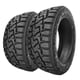 thumbnail image 1 of Paquete 2 Llantas LT285/75R16 126S Mk878RT Mileking, 1 of 2