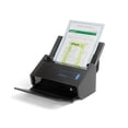 thumbnail image 2 of Escaner de imagenes Fujitsu ScanSnap ix500, 2 of 2