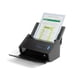 thumbnail image 2 of Escaner de imagenes Fujitsu ScanSnap ix500, 2 of 2