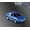 m5 blue, variant on New 1:36 BMW M5 M550i F90 Car Model M2 M4 Alloy Car Model Diecasts & Toy Vehicles Toy Car Metal Collection Kid Toys Gifts