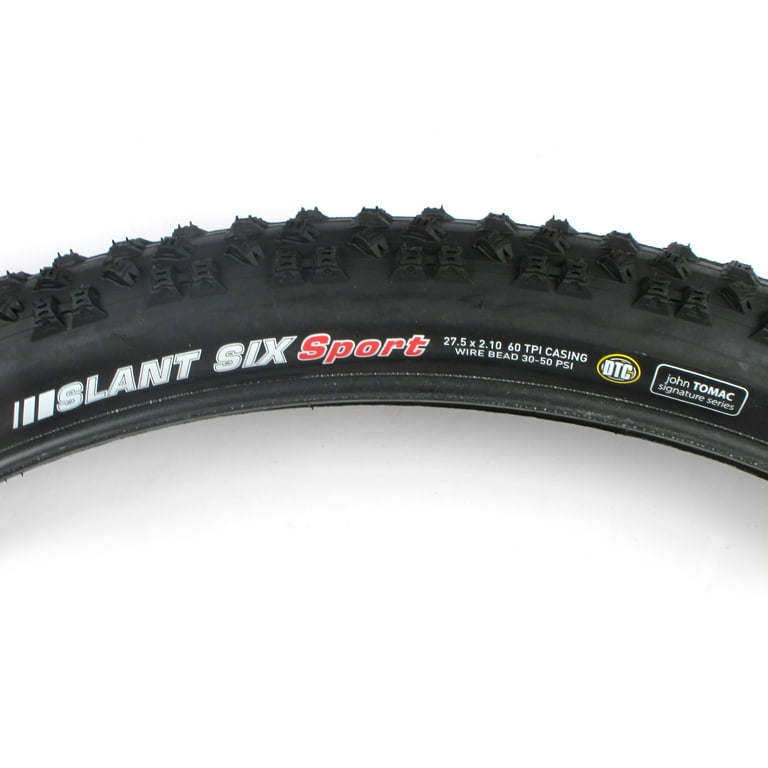 Kenda Nevegal Sport 27.5 x 2.35