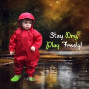 MBR-004 Muddy Buddy 3T, Red