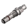 thumbnail image 2 of OIL PLUG For Mercury Outboard 65-80-175-300HP & 450 Verado 4-Stroke, 2 of 5