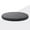 D, variant on Memory Foam Round Seat Cushion Mat Pad for Universal Home Use 30x30x3cm Seasonal Comfort Cushion