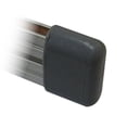 thumbnail image 1 of Jesco Lighting MA-EC End Cap for Monorail, 1 of 1