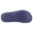 thumbnail image 5 of Muck Boots Womens Muckster Lite Clogs, 5 of 5