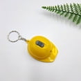 thumbnail image 2 of Safety Helmet Type Bottle Opener Beer Knock Led With Z2D6 Li.AU With Light ^ч уν, 2 of 9