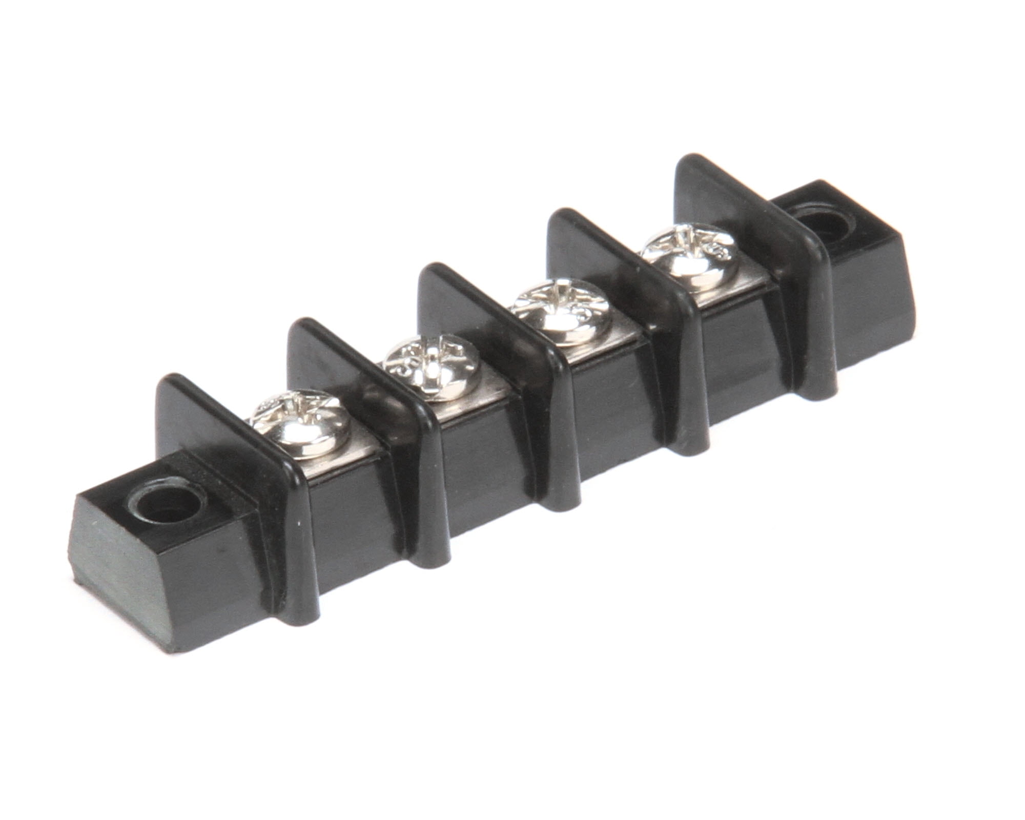 Doughpro Proluxe 6994 Terminal Block #4 Single Cs150 Part