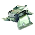 thumbnail image 2 of DEA Marmon Ride Control Engine Mount A5285, 2 of 2