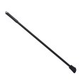 thumbnail image 1 of Carbon Fiber Bicycle, Bike Quick Kickstand Removable Kickstand 29” Release Stand Rack, 1 of 8