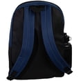thumbnail image 3 of Conjunto de mochila y lonchera Bioworld Mandalorian para niños, 3 of 3