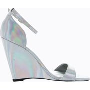 Bamboo Womens Gorgy-01X Sandals