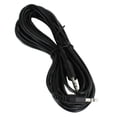 thumbnail image 5 of Control remoto de graves KICKER 46CX para amplificadores CXA/PXA/CX, 5 of 5