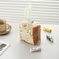 thumbnail image 4 of School savings 3Pcs Plastic Sealing Clips Bag Clips Bag Clips For And Snack Bags Bread Clips Keep Fresh Spillage Microwave Freezer And Dishwasher, 4 of 7