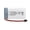 B, variant on Model Helicopter 3.7V 600mah for MJX X400 X300C X500 RemoteControl Aircraft Replacement