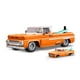 thumbnail image 3 of Juguete de Construcción Mattel Brick Shop Elite Camioneta Chevy, 3 of 5