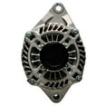 thumbnail image 4 of ACDelco 19343560 Alternator for Dodge Journey L4; 2.4L; 2360cc; 144ci, 4 of 4