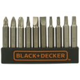 thumbnail image 4 of 71 Pc Automobile Maintenance Kit - Orange & Black | Phillips Screw Driver Bit, Combination Pliers, Adjustable Spanner, Compact, Lightweight, Torx Screw Driver | Electrical Tool, 4 of 5
