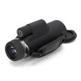 thumbnail image 3 of Telescopio Monocular ANGGREK de Visión Nocturna de Gran Aumento 42 Mm A Prueba de Agua, 3 of 8