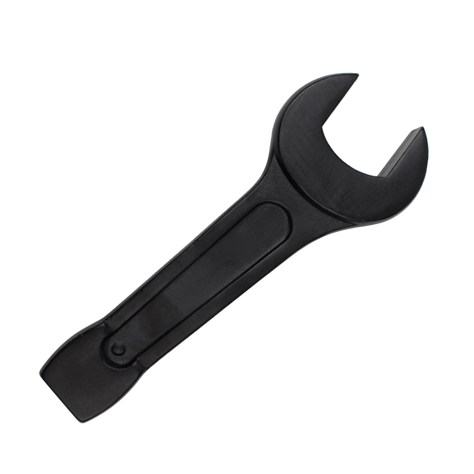 Hardness Socket Wrench Spanner Repair Tool For Loosening/Fixing