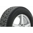thumbnail image 2 of 2 Firestone Winterforce 2 UV 275/65R18 114S Studdable Winter / Ice / Snow Tires FS003854 / 275/65/18 / 2756518, 2 of 3