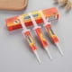 thumbnail image 4 of Cockroach Killing Gel Roach Control Ant Capture Pen Safe Efficient Powerful Cockroach Repellent, 4 of 4