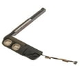 thumbnail image 1 of Cables Conector de repuesto para 2 Baoblaze Tabletas Altavoces Flex Cable, 1 of 7