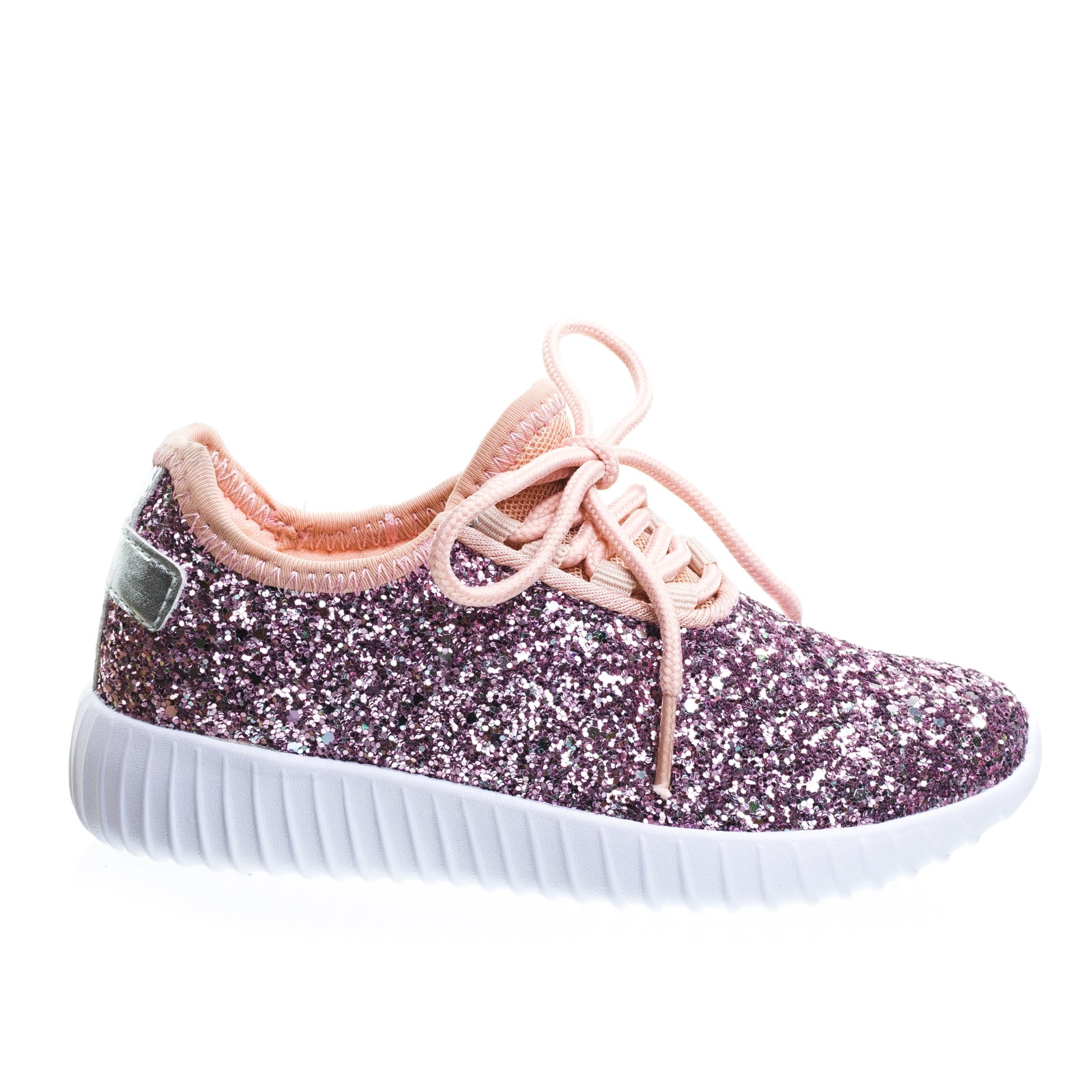 forever by forever link sneakers