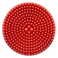thumbnail image 4 of Inserto para cubo de lavado de autos Chemical Guys DIRTTRAP02 Cyclone, 4 of 5