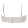 thumbnail image 2 of Brasier Bras Jade para Mujer Strapless Camello Talla 36B, 2 of 3