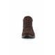 thumbnail image 3 of Bota Confort Color Chocolate Mundo Terra 030532, 3 of 3