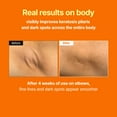 thumbnail image 4 of Sérum Skin Booster MEDITHERAPY Retinal Skin con niacinamida, 4 of 8