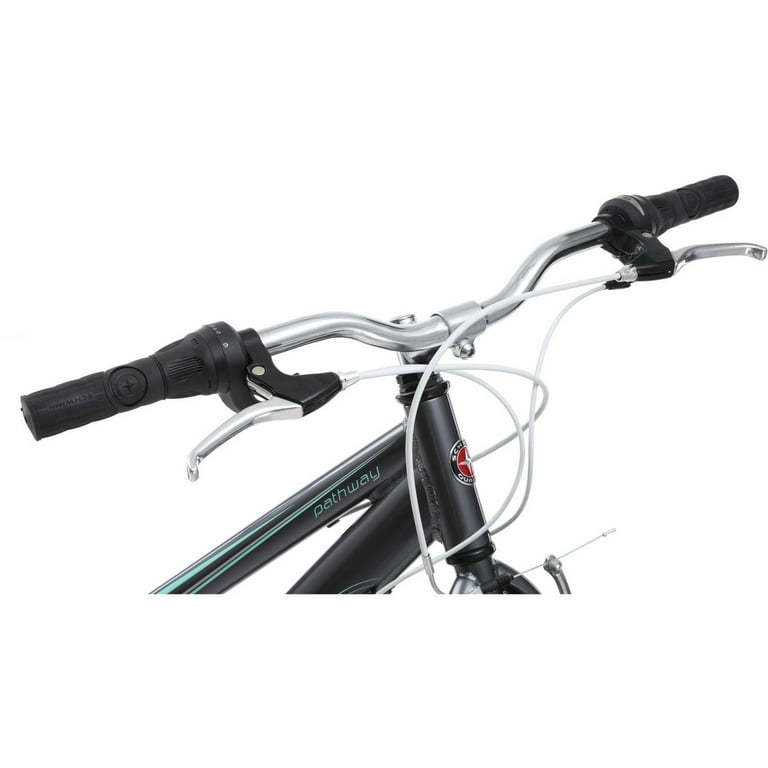 Schwinn 700c women's pathway hotsell