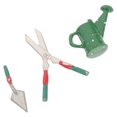 thumbnail image 3 of 3pcs Mini House Decors Mini House Shovel Modelo Mini House Muebles Modelos HOMEMAXS 13470690-MX, 3 of 6