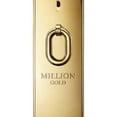 thumbnail image 2 of Paco Rabanne Million Gold eau de parfum intense 100 ml Hombre, 2 of 2