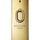 thumbnail image 2 of Paco Rabanne Million Gold eau de parfum intense 100 ml Hombre, 2 of 2