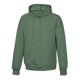 thumbnail image 4 of pstuiky camisa de manga larga para hombre, Sudadera con capucha de manga larga para hombre, estilo informal, con cordones y tejido liso salir tops xl, 4 of 8
