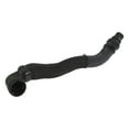 thumbnail image 2 of Motorcraft Radiator Coolant Hose KM-4950 Fits select: 2008-2010 FORD F250, 2008-2010 FORD F350, 2 of 4