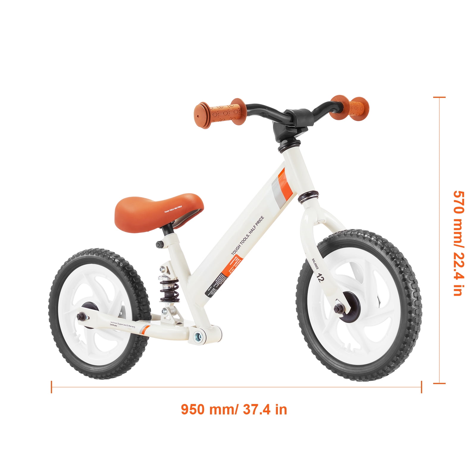 Kids Bike With Training Wheels In Kmart 30cm Daisy Bike Kmart