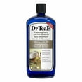 thumbnail image 2 of Dr Teal's Foaming Bath, Coconut Oil 34 oz (Pack of 3), 2 of 4
