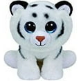 thumbnail image 5 of Ty Beanie Babies Arctic - Polar Bear, 5 of 5